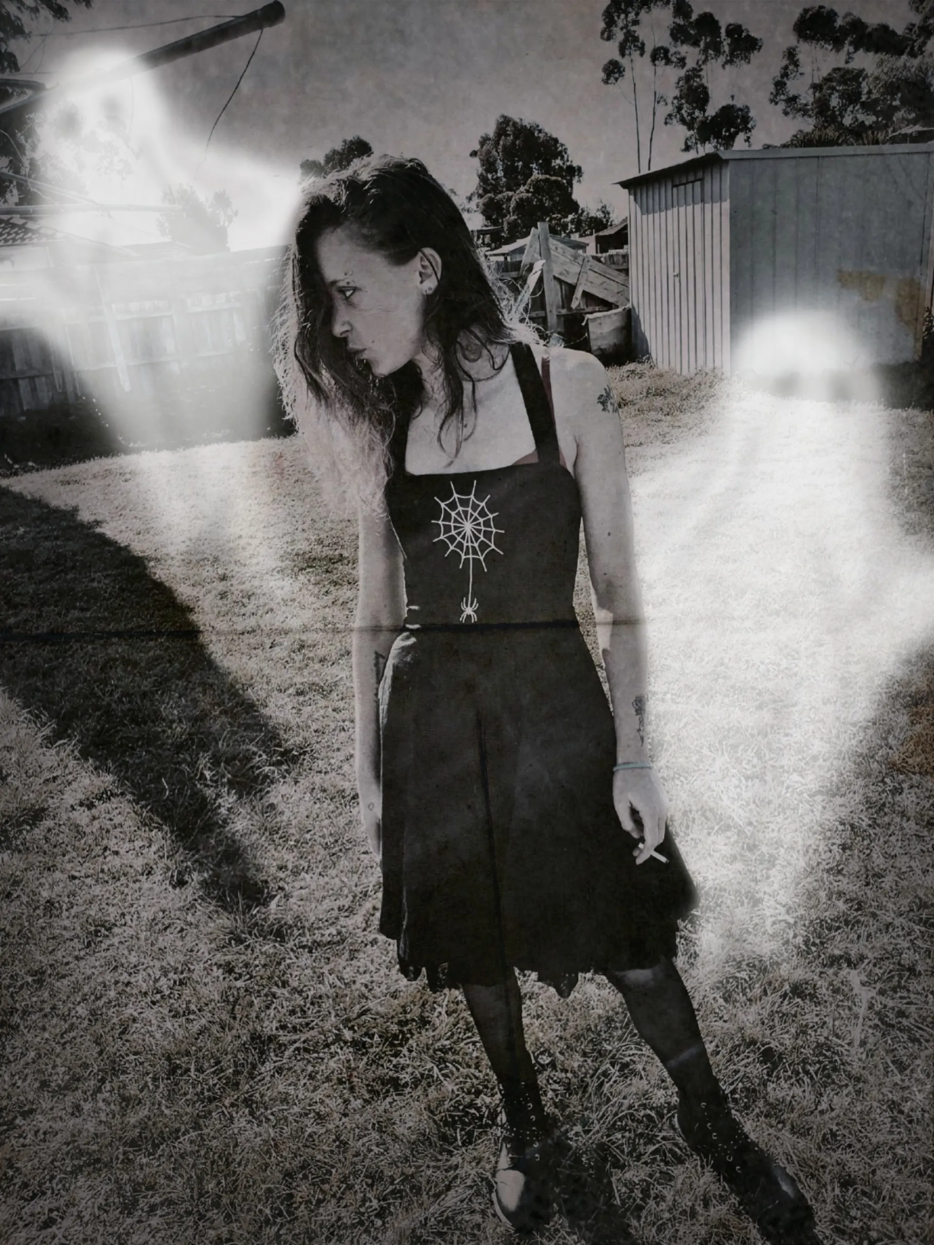 Bogan-princess OnlyFans header