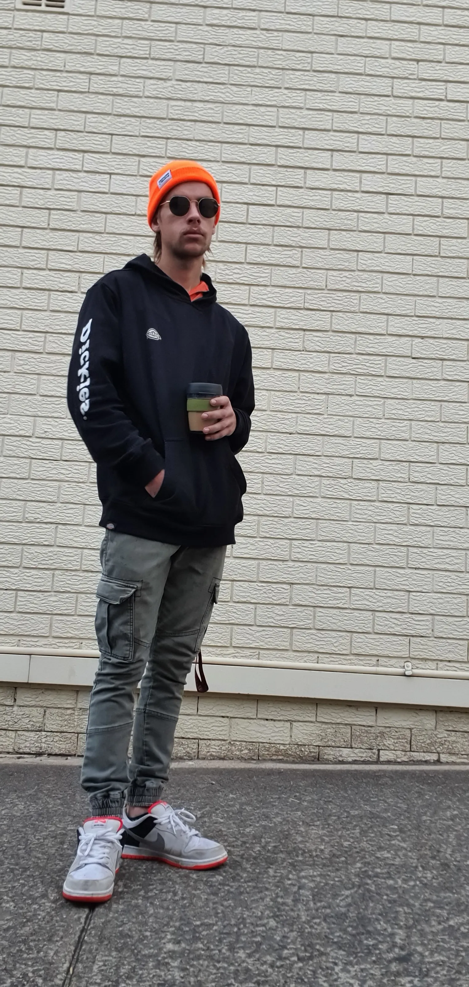 Bogan Daddy OnlyFans header