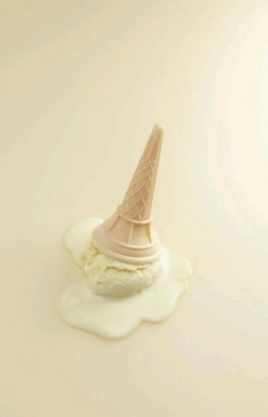 ⭐Bogdan Carabat⭐ OnlyFans header