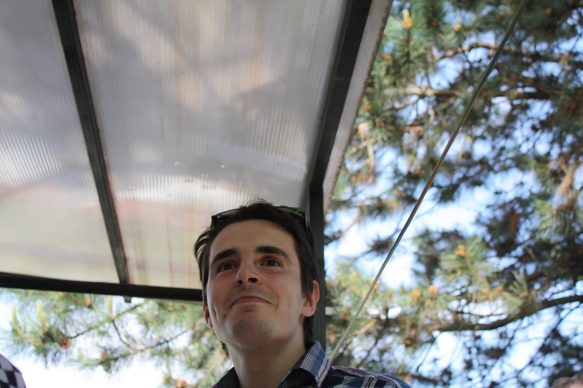 Bogdan Cotra OnlyFans header