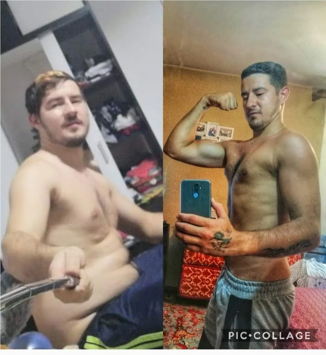 Bogdan Nutritie OnlyFans header