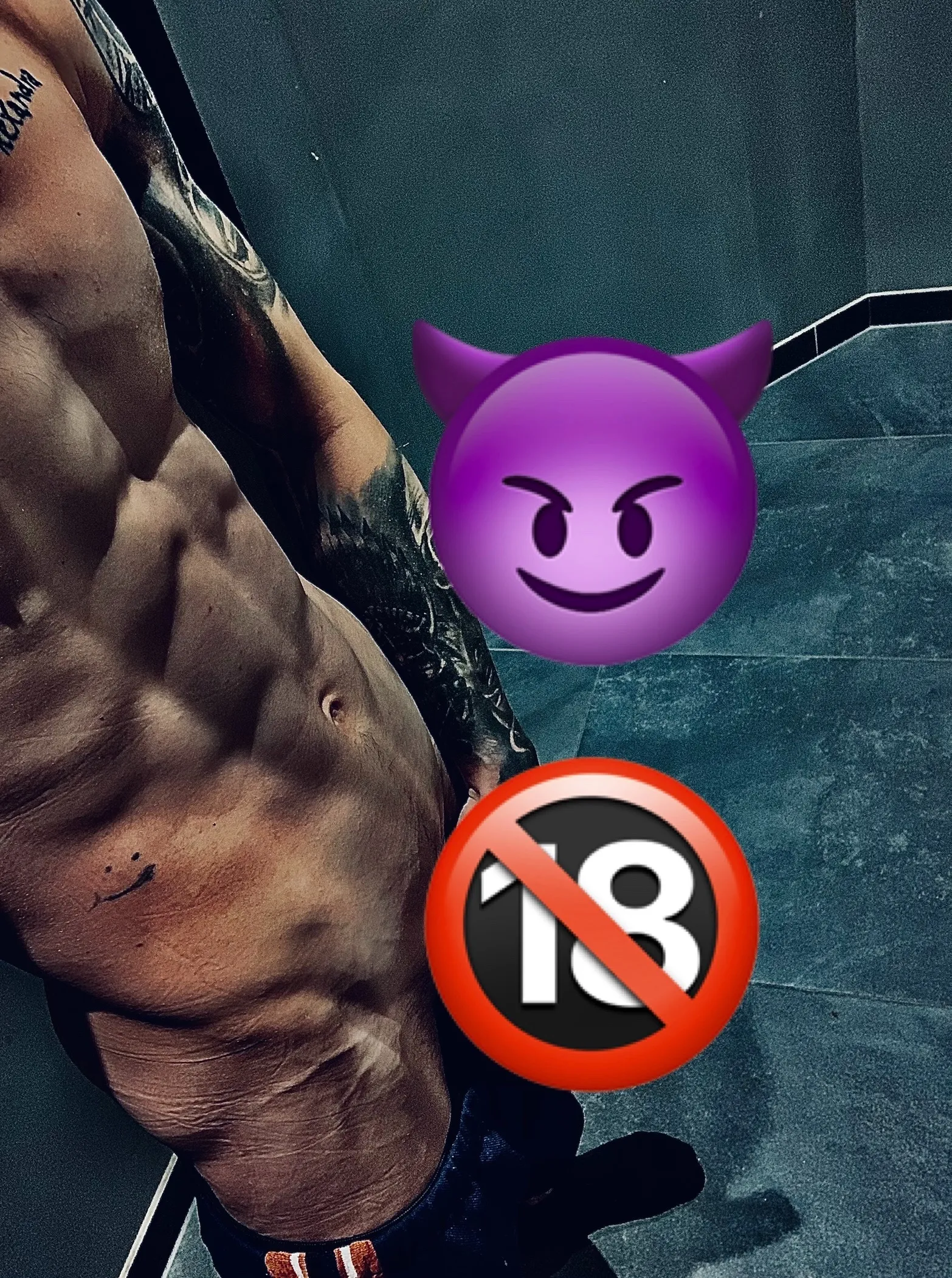 Alexander Bogdan OnlyFans header
