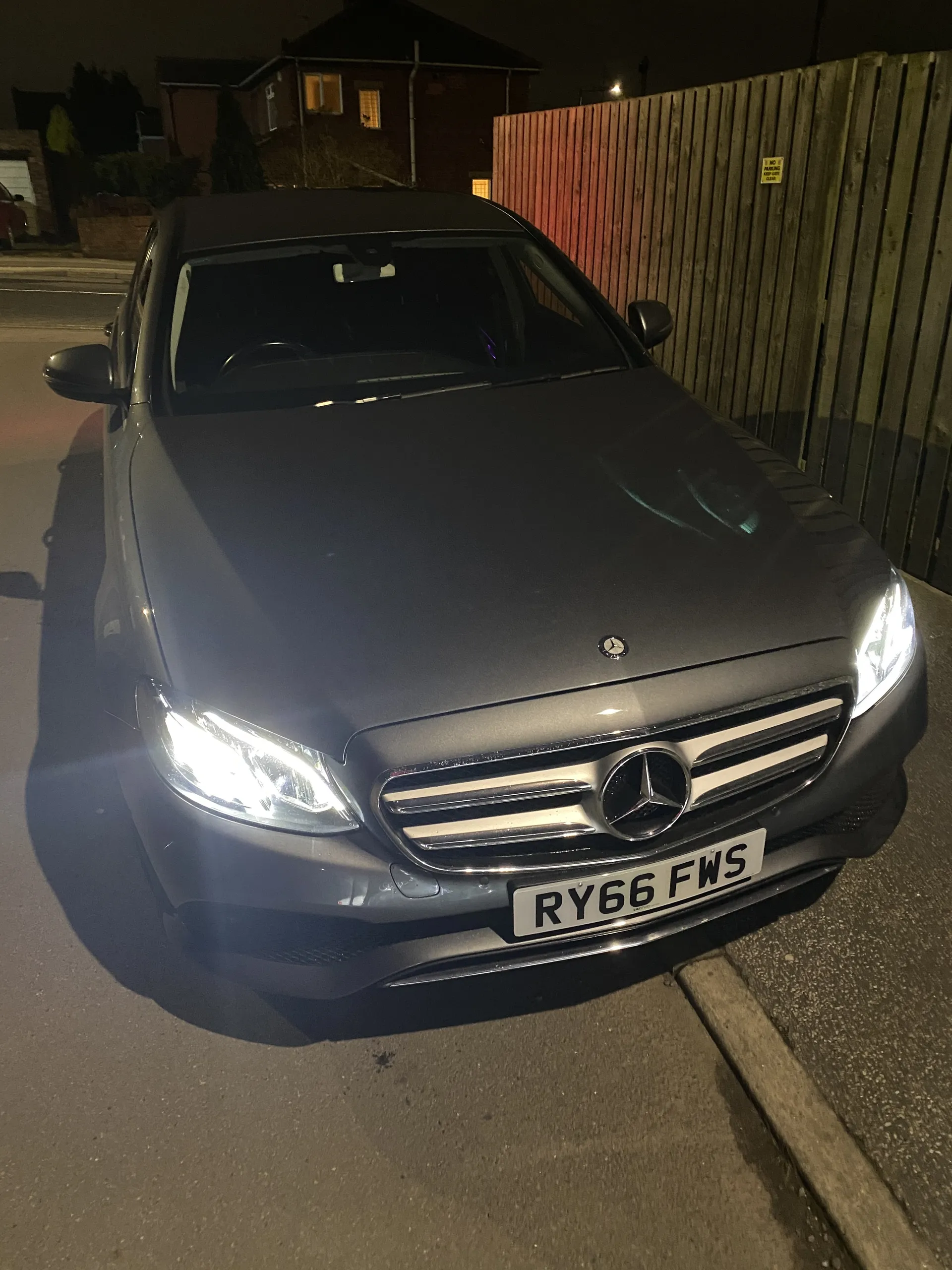 Bogdan Enache OnlyFans header