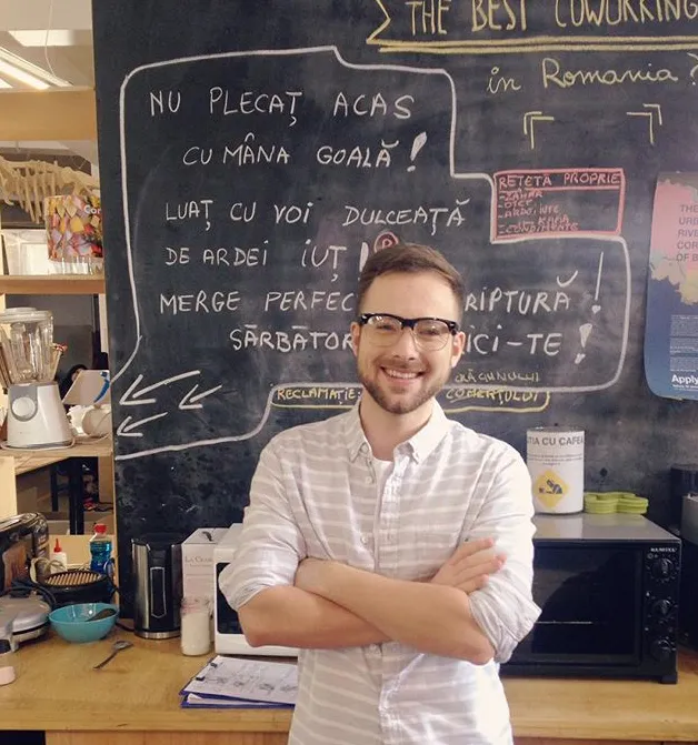 BogdanMoho OnlyFans header