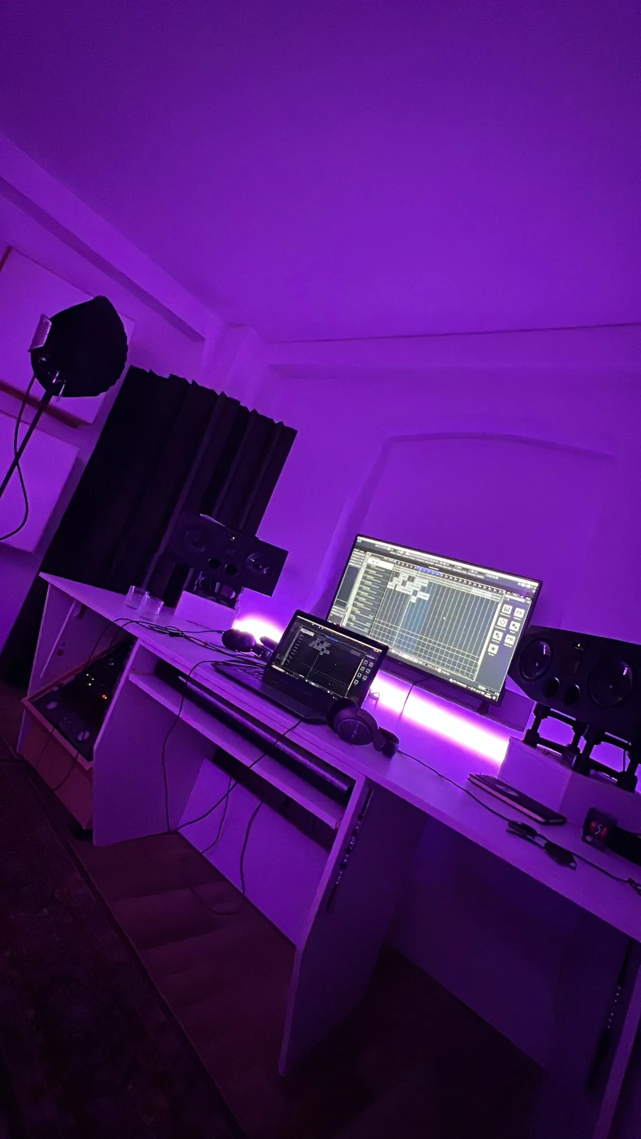 Bogdan OnlyFans header