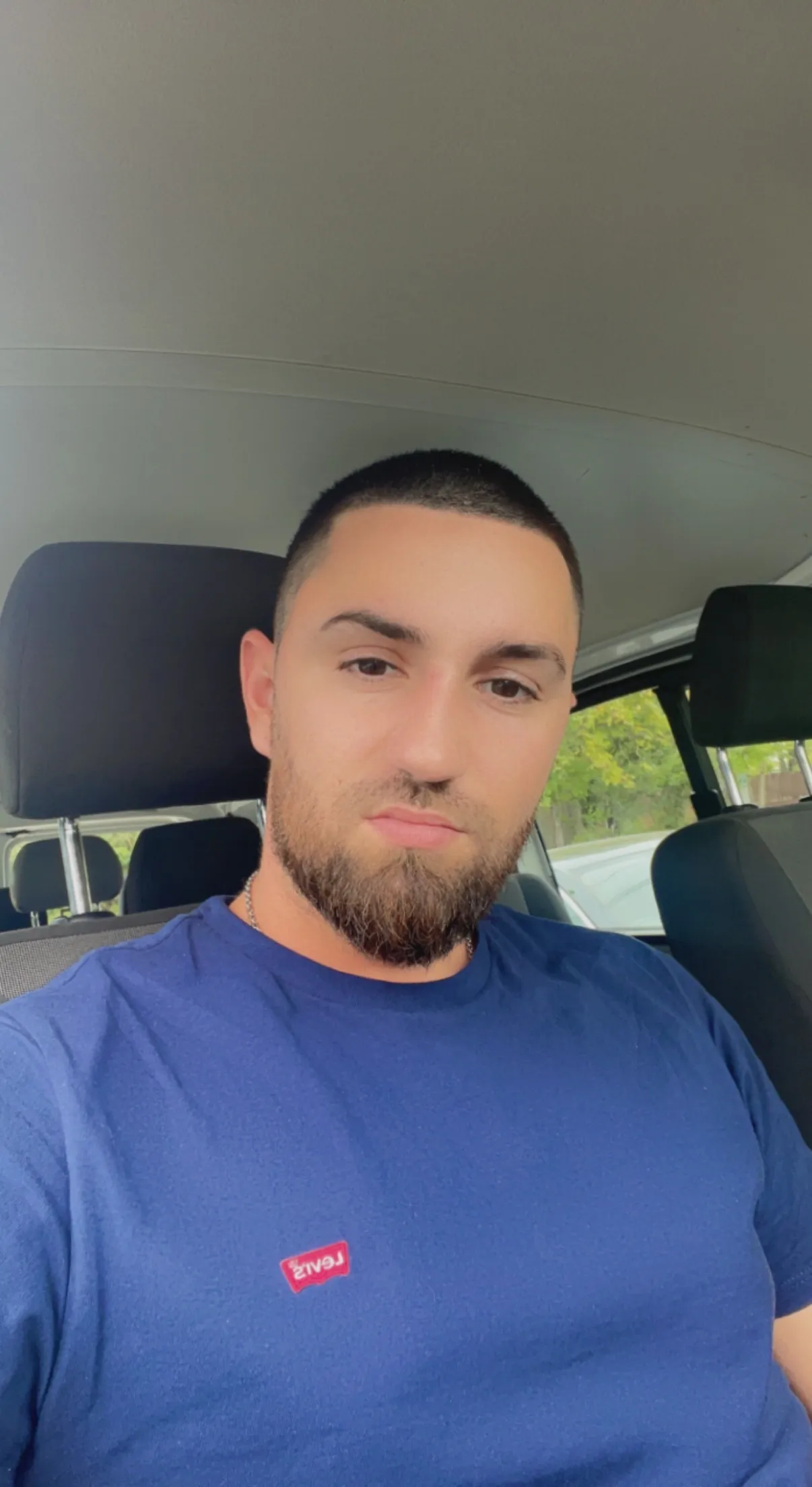 Bogdan OnlyFans header