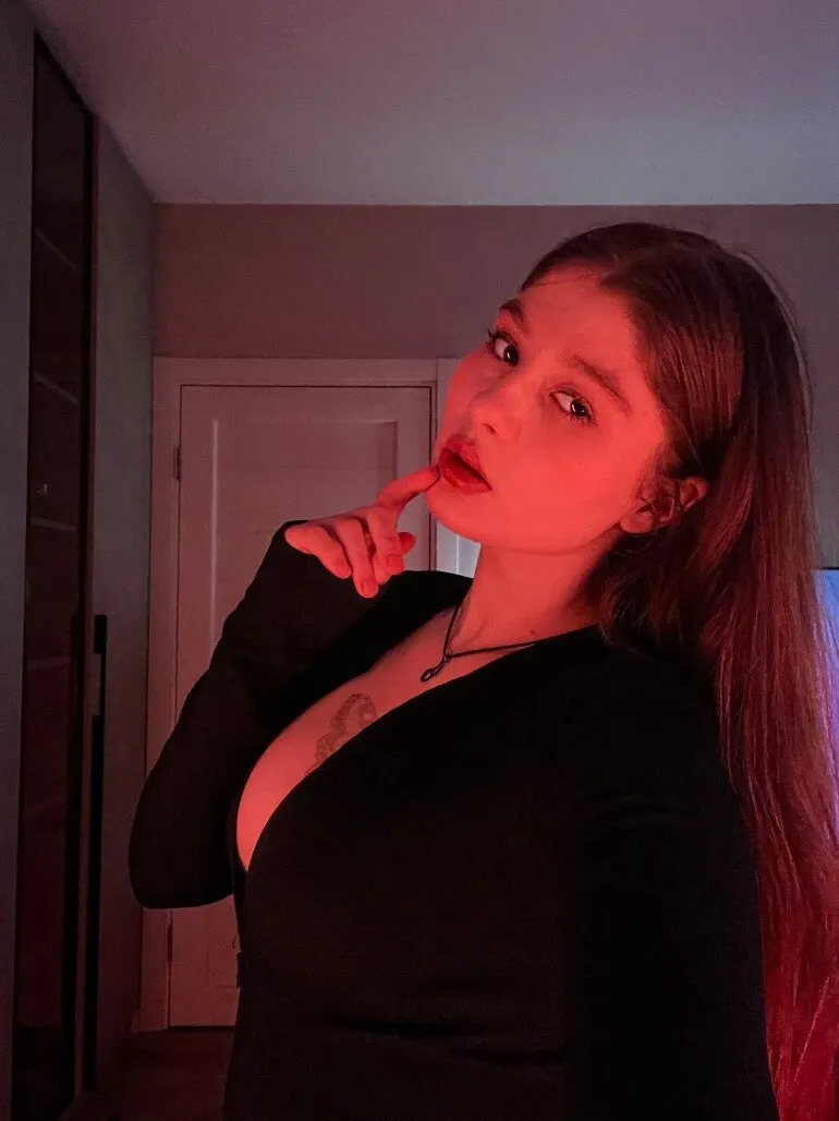 Bogdana Shevchenko OnlyFans header