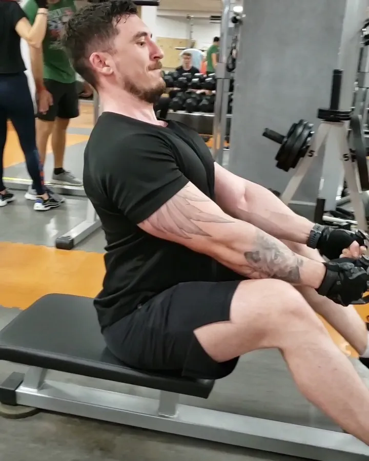 Boggiemmm05 OnlyFans header