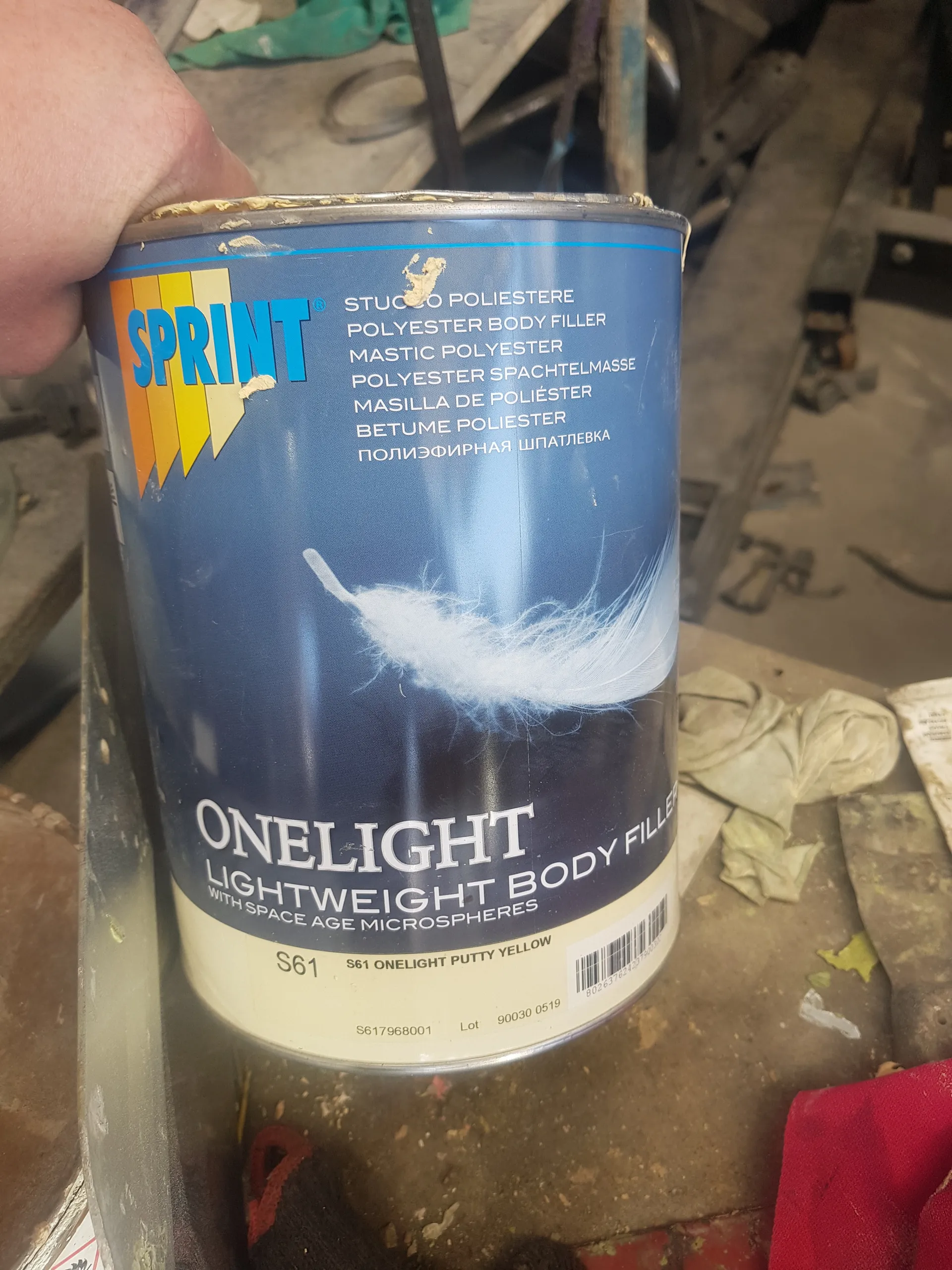 BOGLORD OnlyFans header