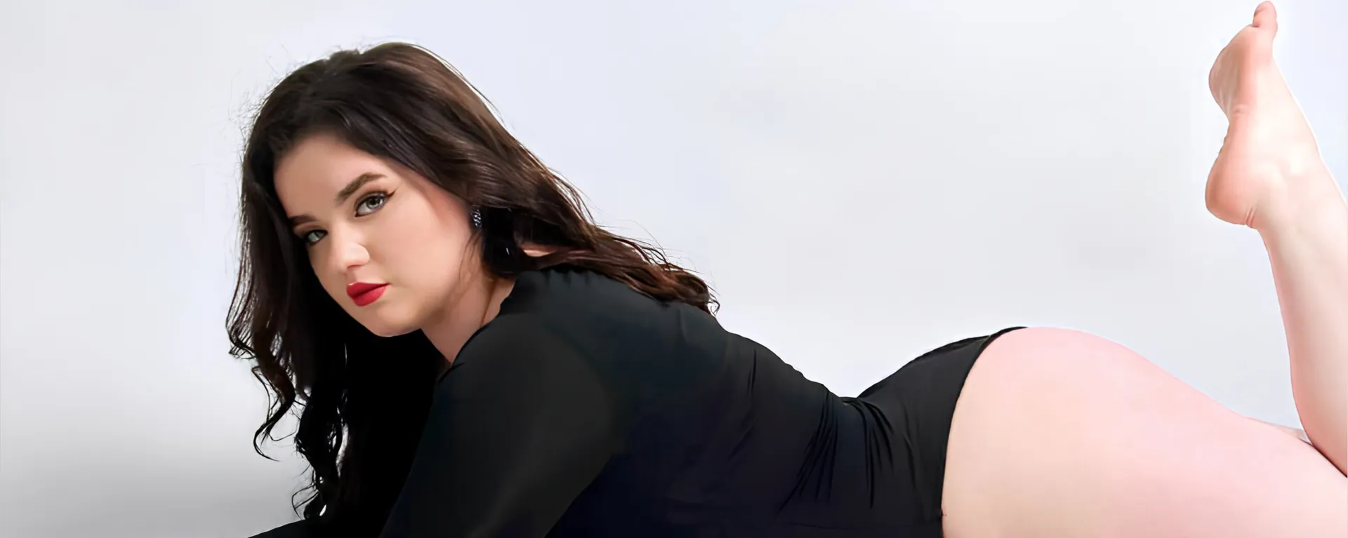 ᗷOGᑎᗩ ♡ OnlyFans header