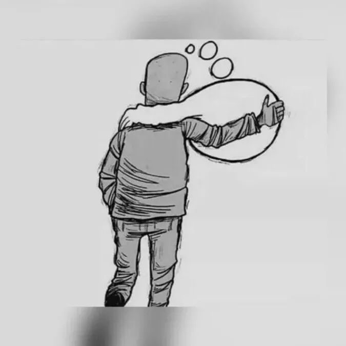 Antonio OnlyFans header