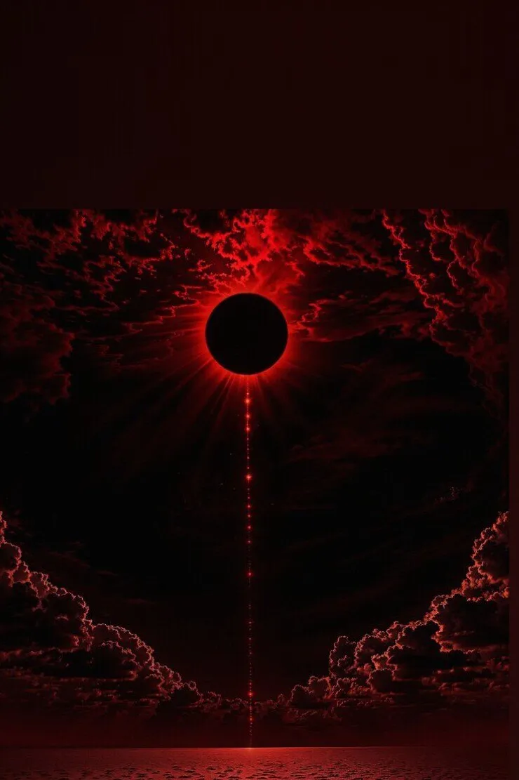 Bo Grace Grey OnlyFans header