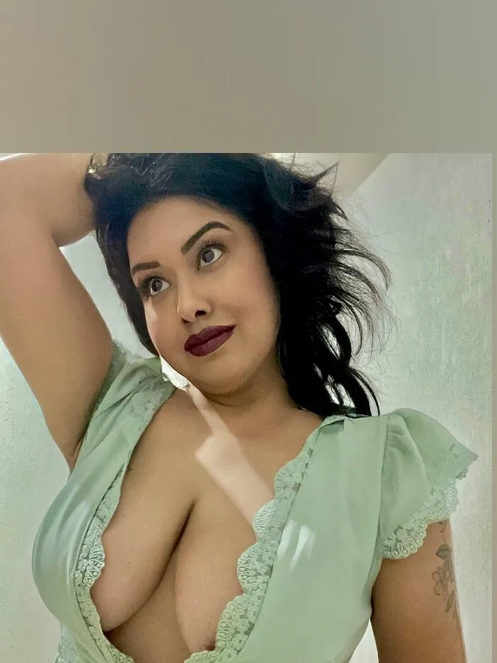 ♥️Bogummy♥️ OnlyFans header