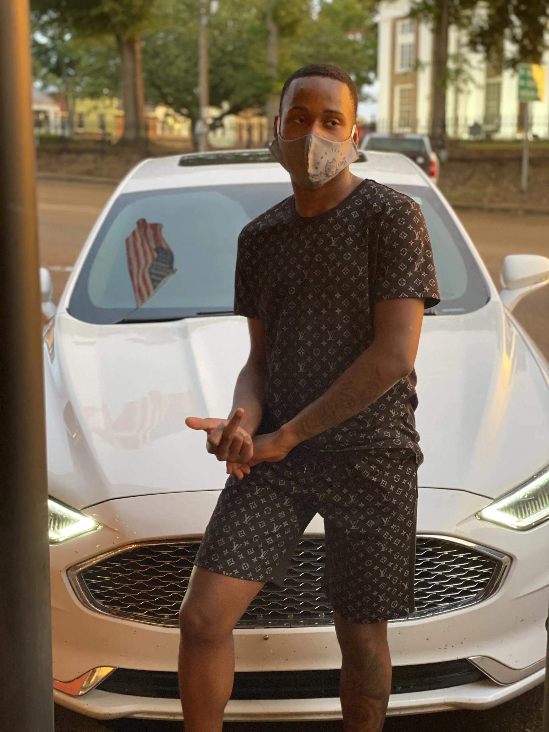 Boh 💰 OnlyFans header