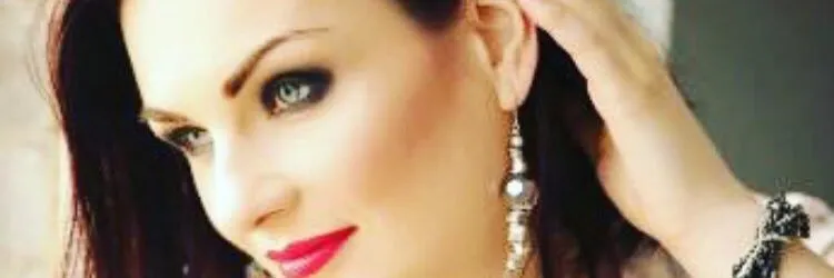 Bohemiandomina OnlyFans header