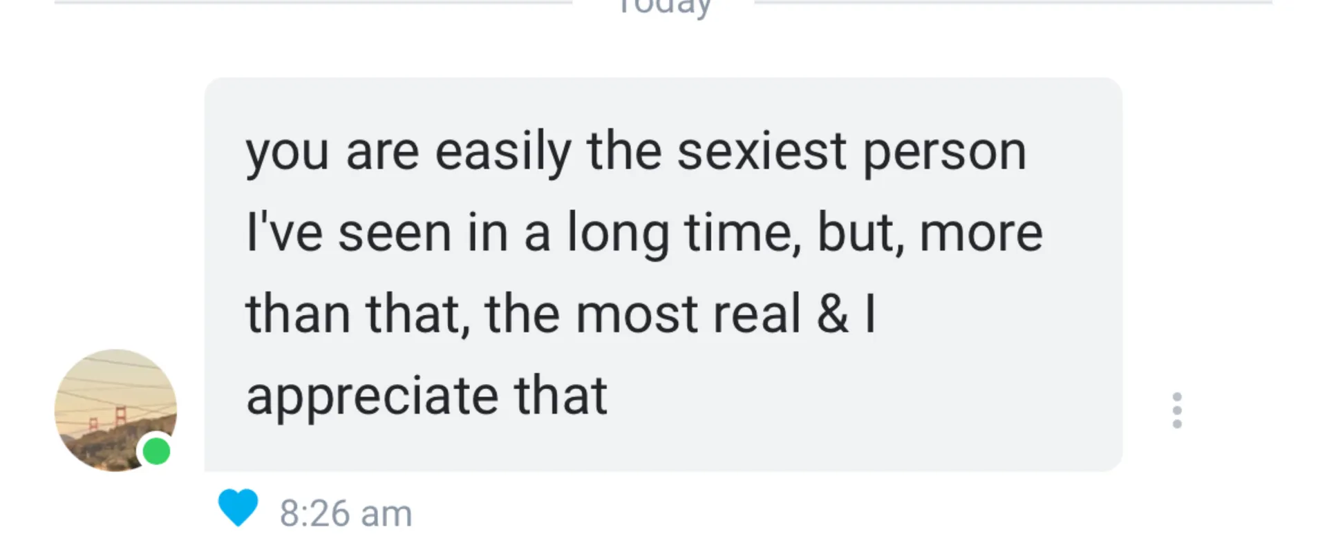 Nicole OnlyFans header