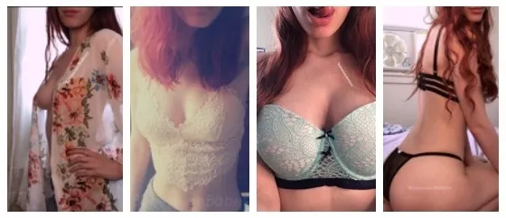 Georgia 🌸🌿 ON BREAK OnlyFans header