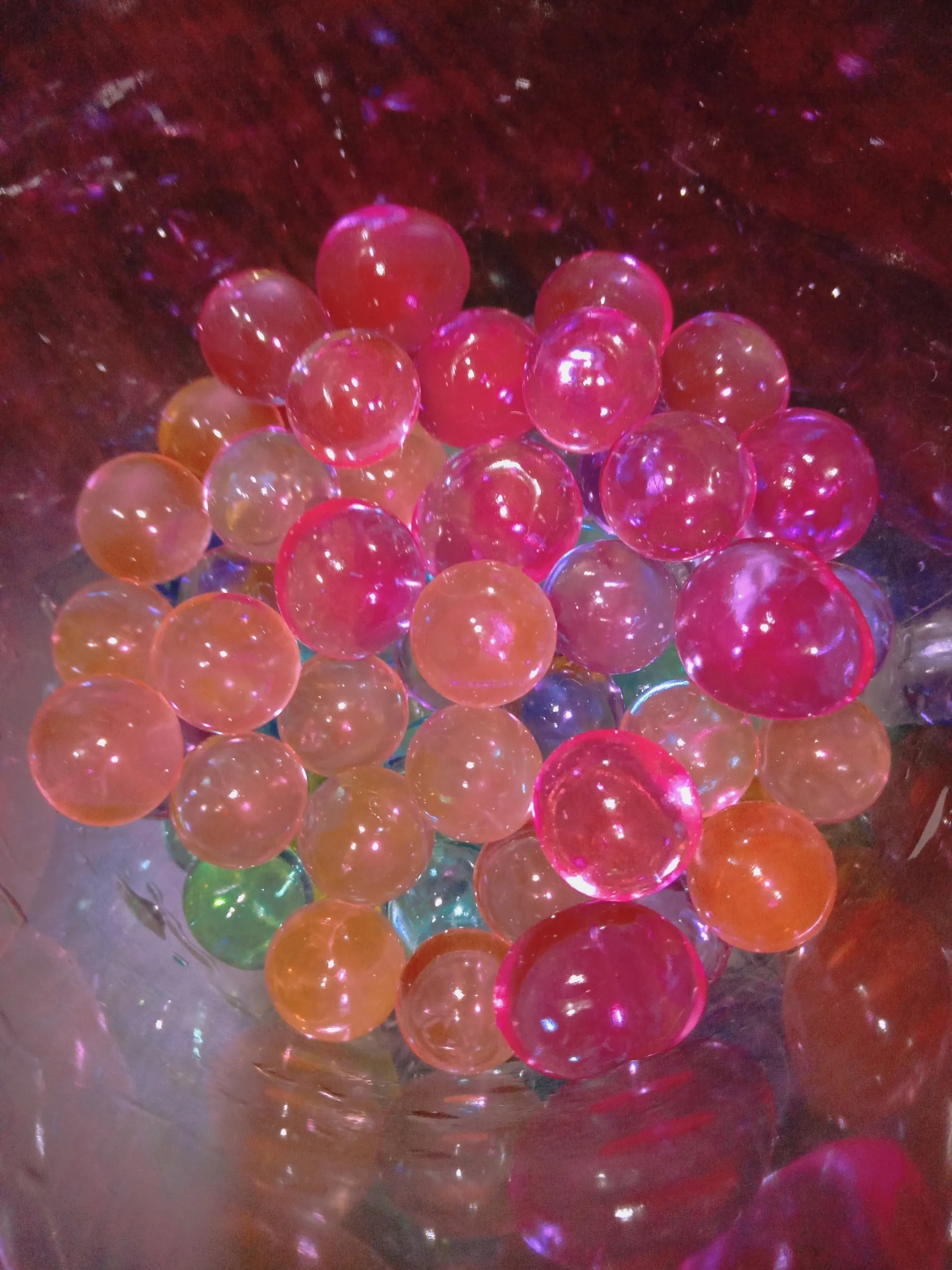 Bohemian baby OnlyFans header