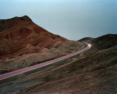 Teaser OnlyFans header