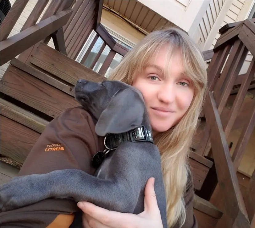 Bohemian Beauty OnlyFans header