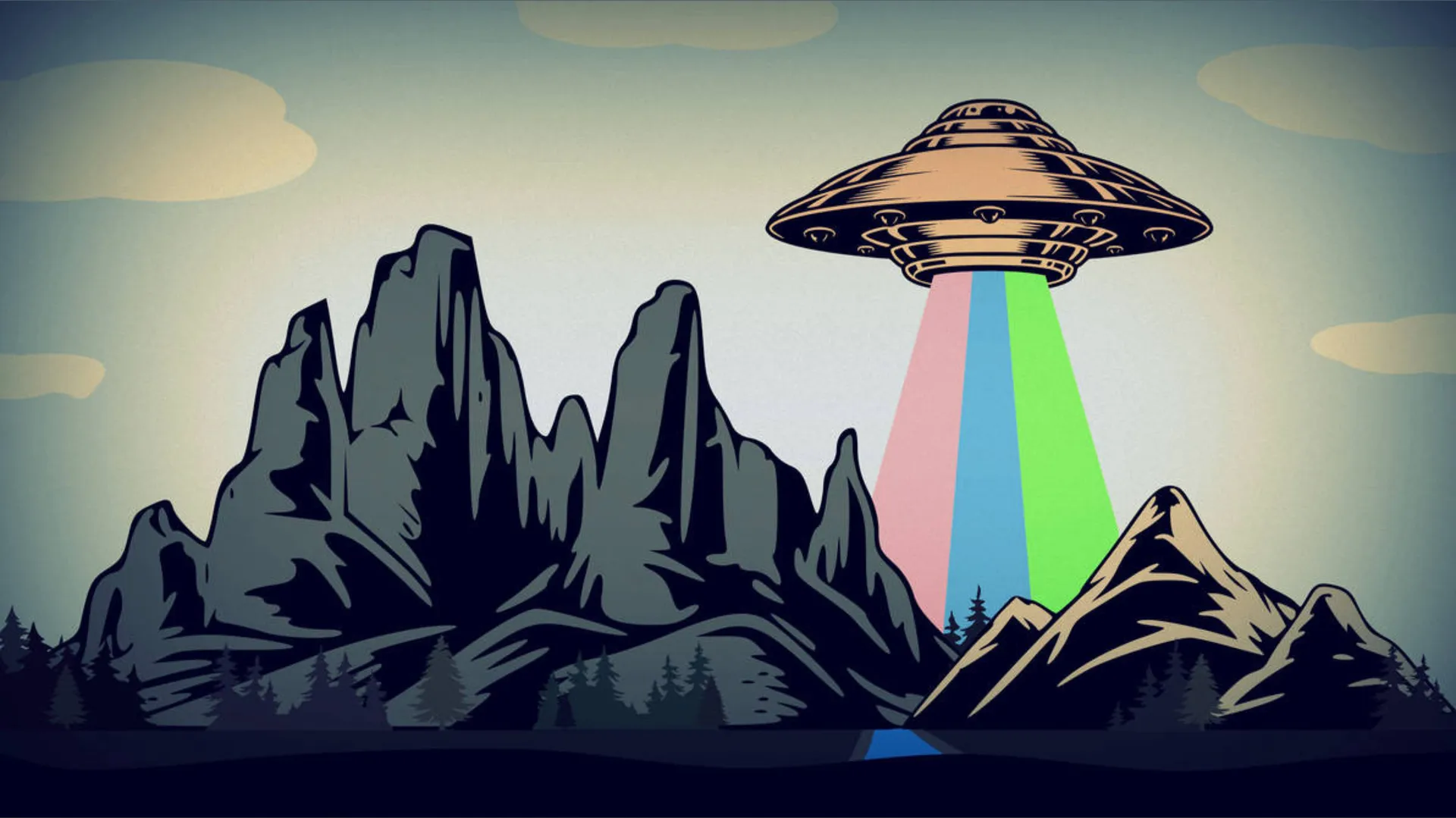 Goddess Black Bella OnlyFans header