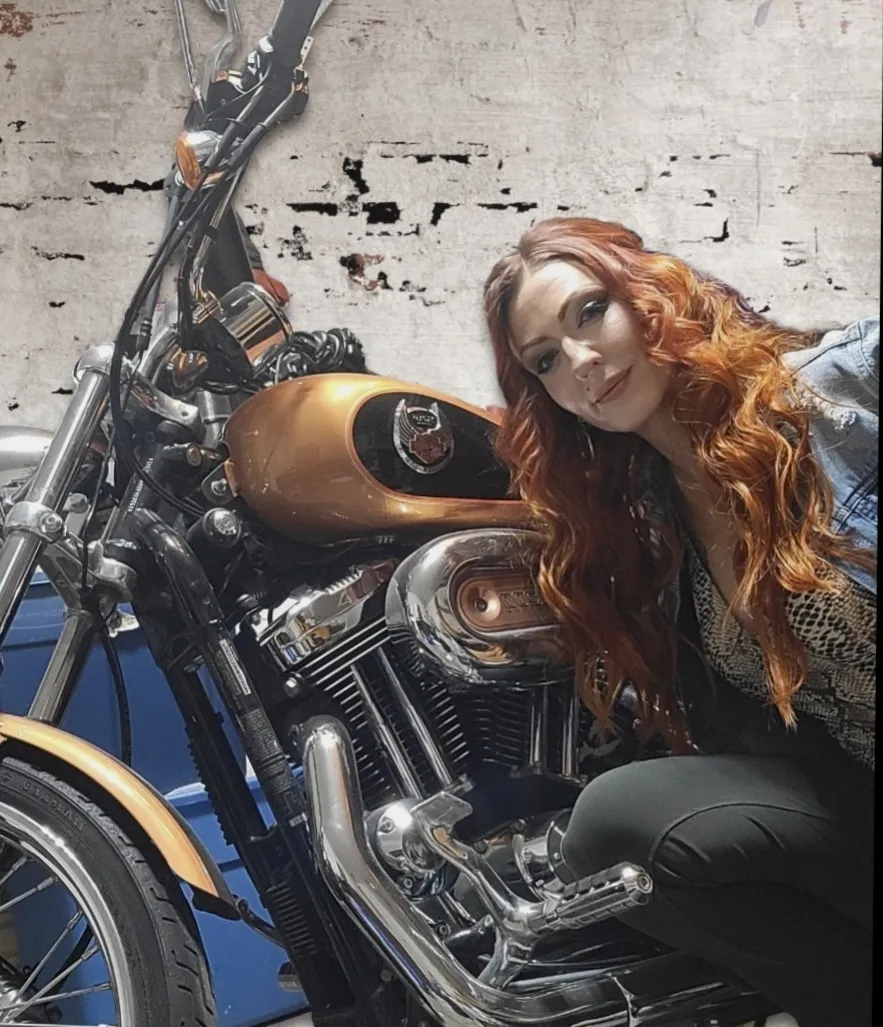 Magnum OnlyFans header