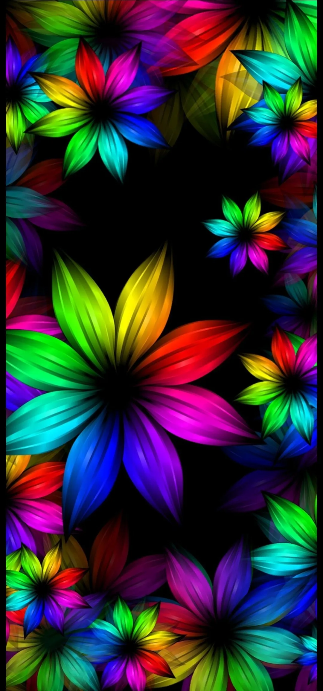 Galen Bohn OnlyFans header