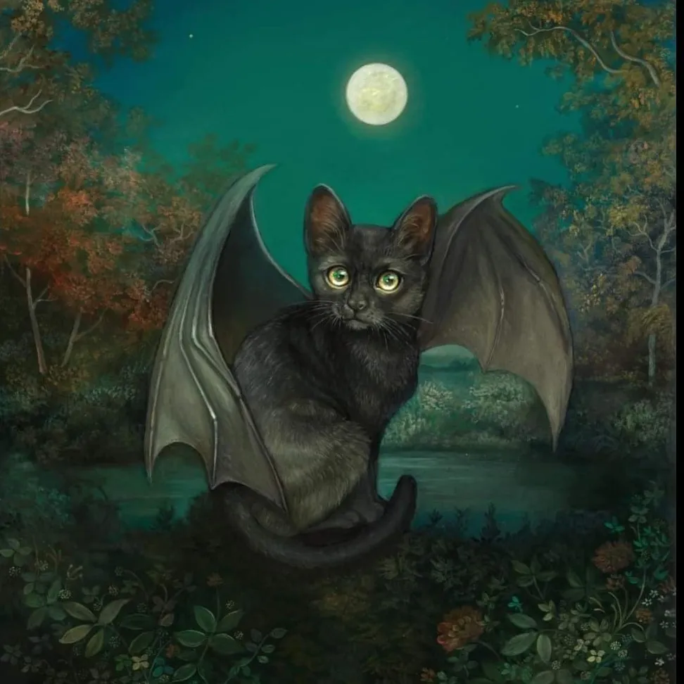 Boho Depresso OnlyFans header