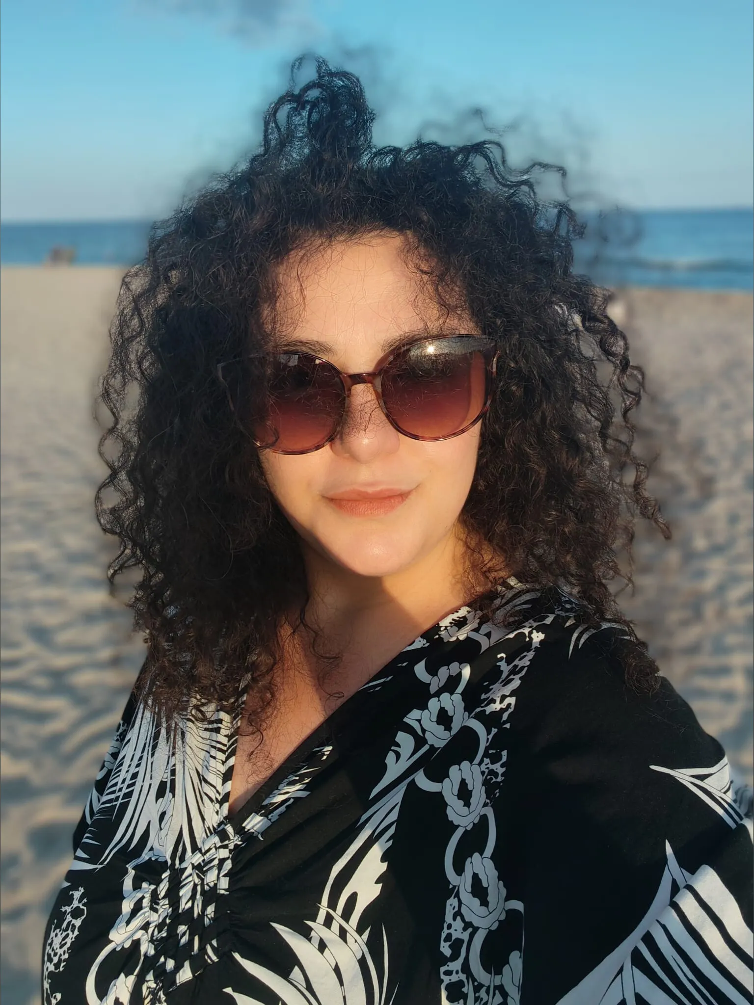 BohoBabeLexy OnlyFans header