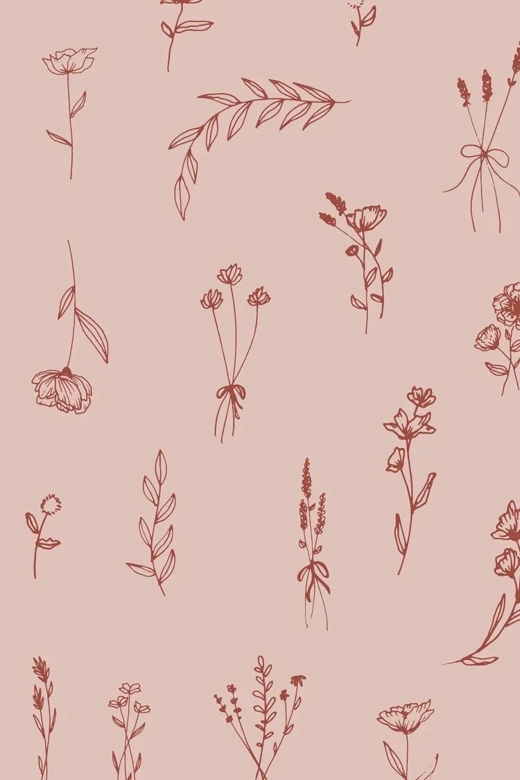 Bohogirlie OnlyFans header