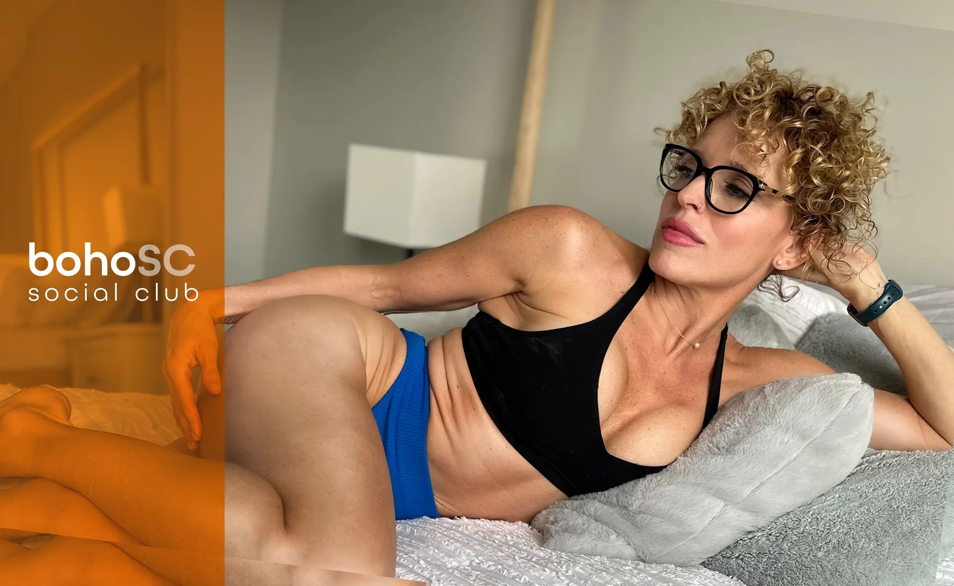 Boho Social Slub OnlyFans header