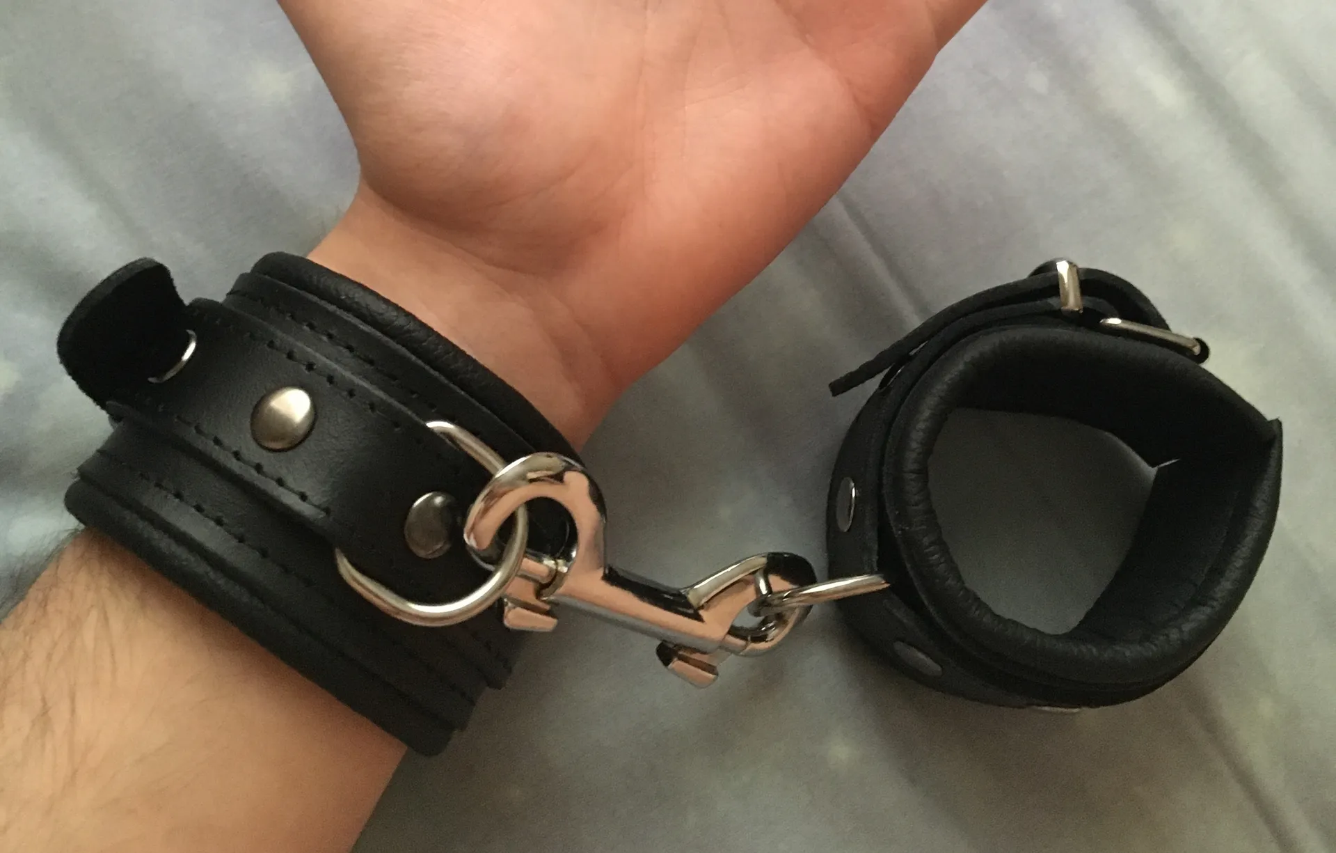 Ætëm OnlyFans header