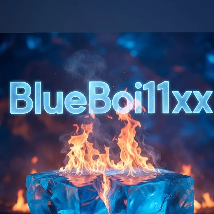 BoiBlue11xx OnlyFans header