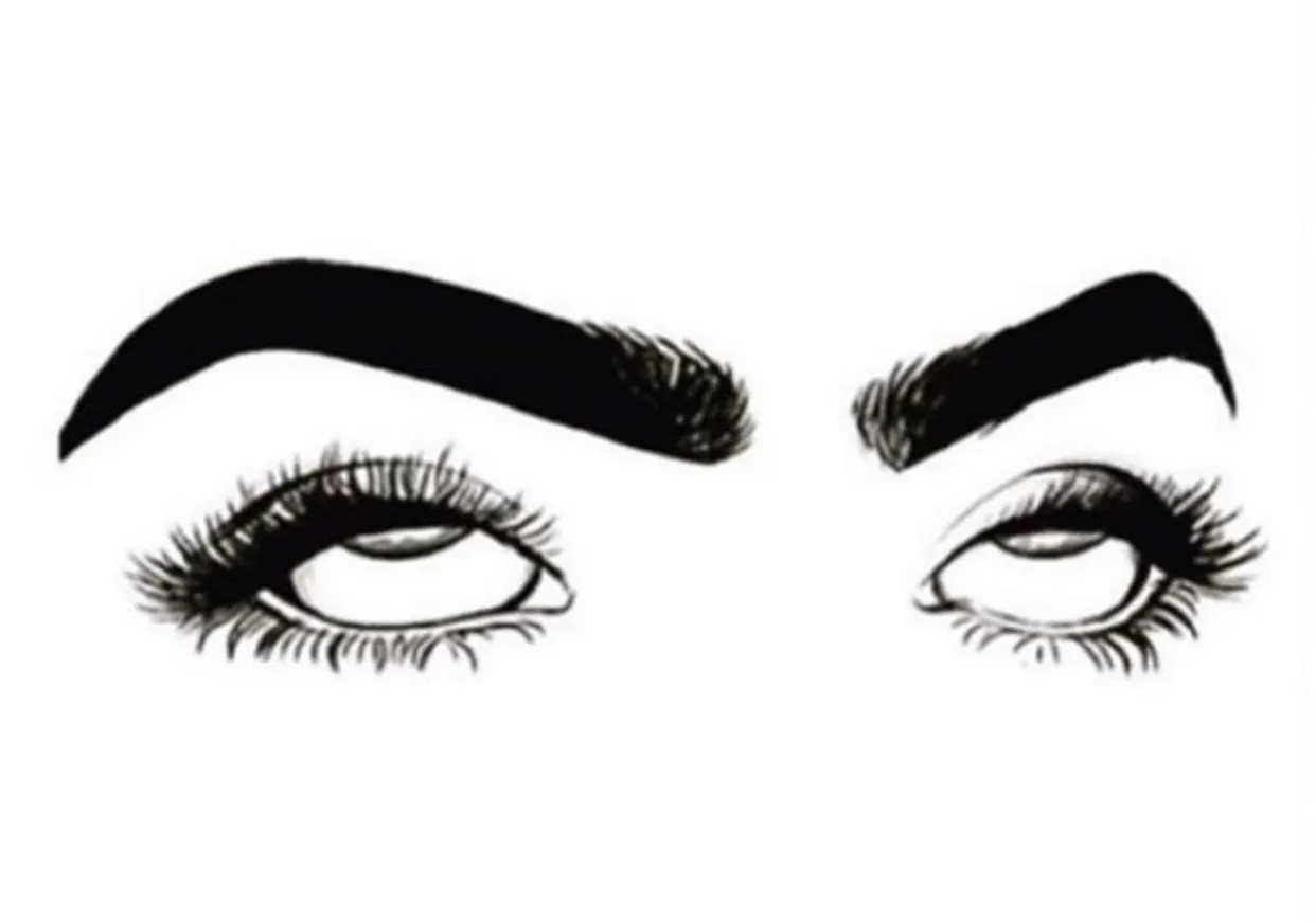 Boibyeeex OnlyFans header