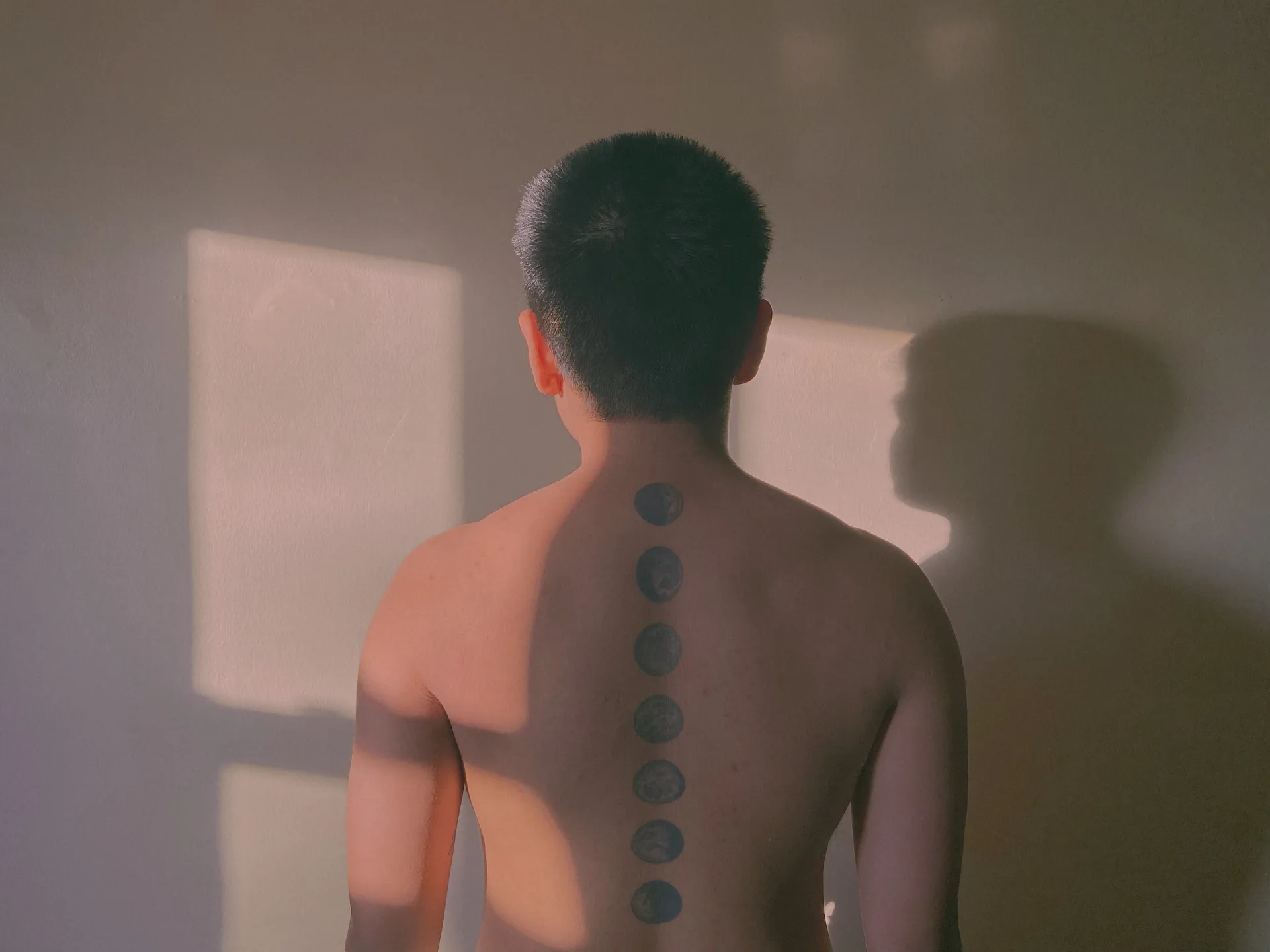 BoiCozmo 💫 OnlyFans header