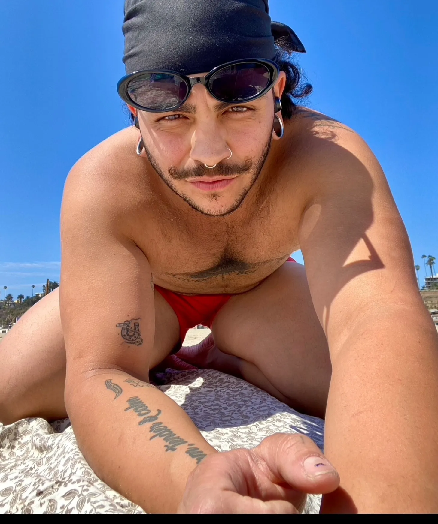 Boi Deluxe OnlyFans header