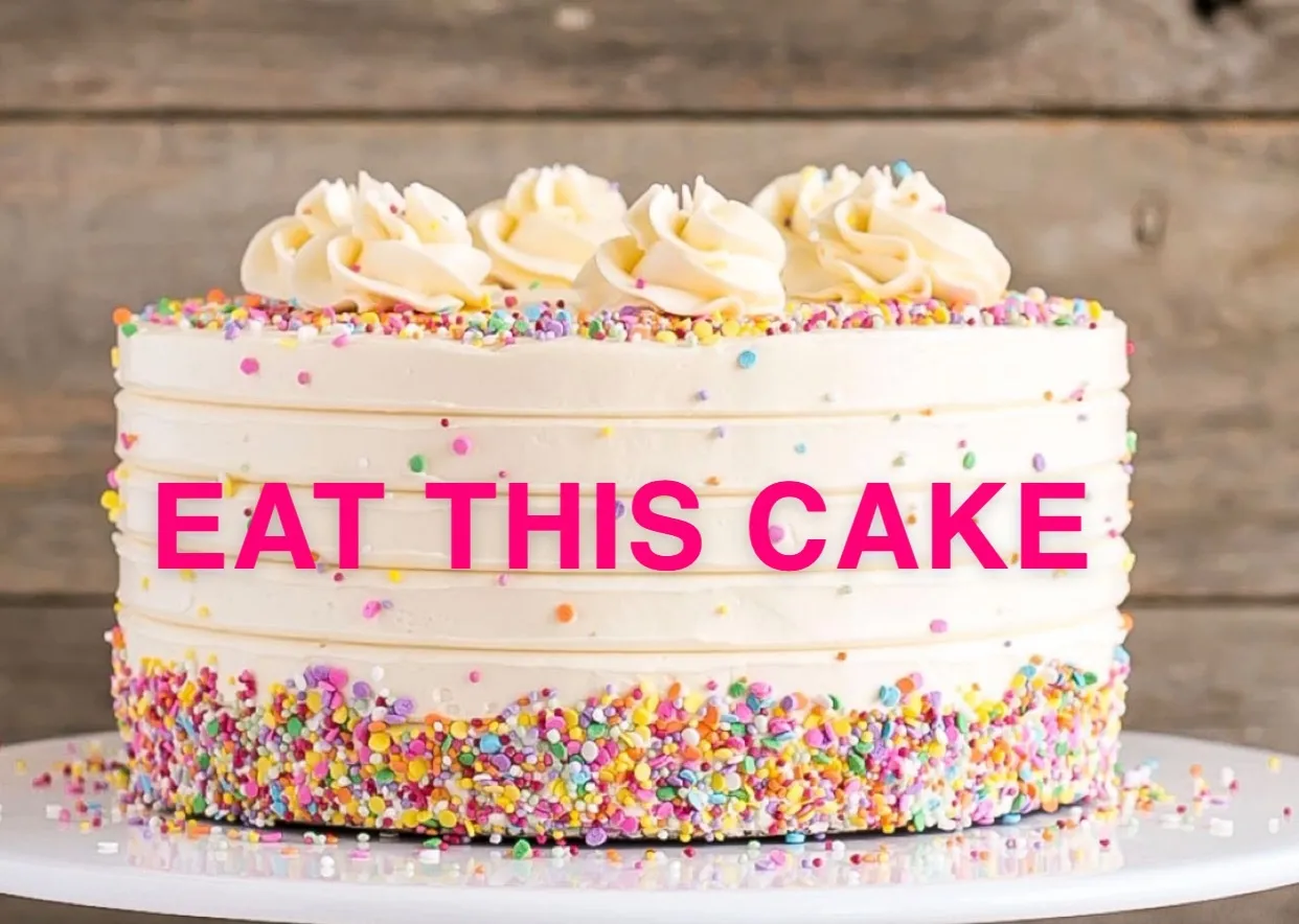 BoiGoneWild OnlyFans header