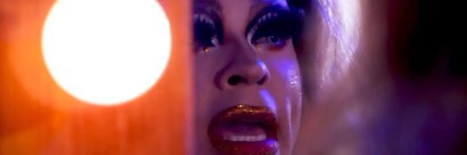 Boi Got Cake🍑 OnlyFans header