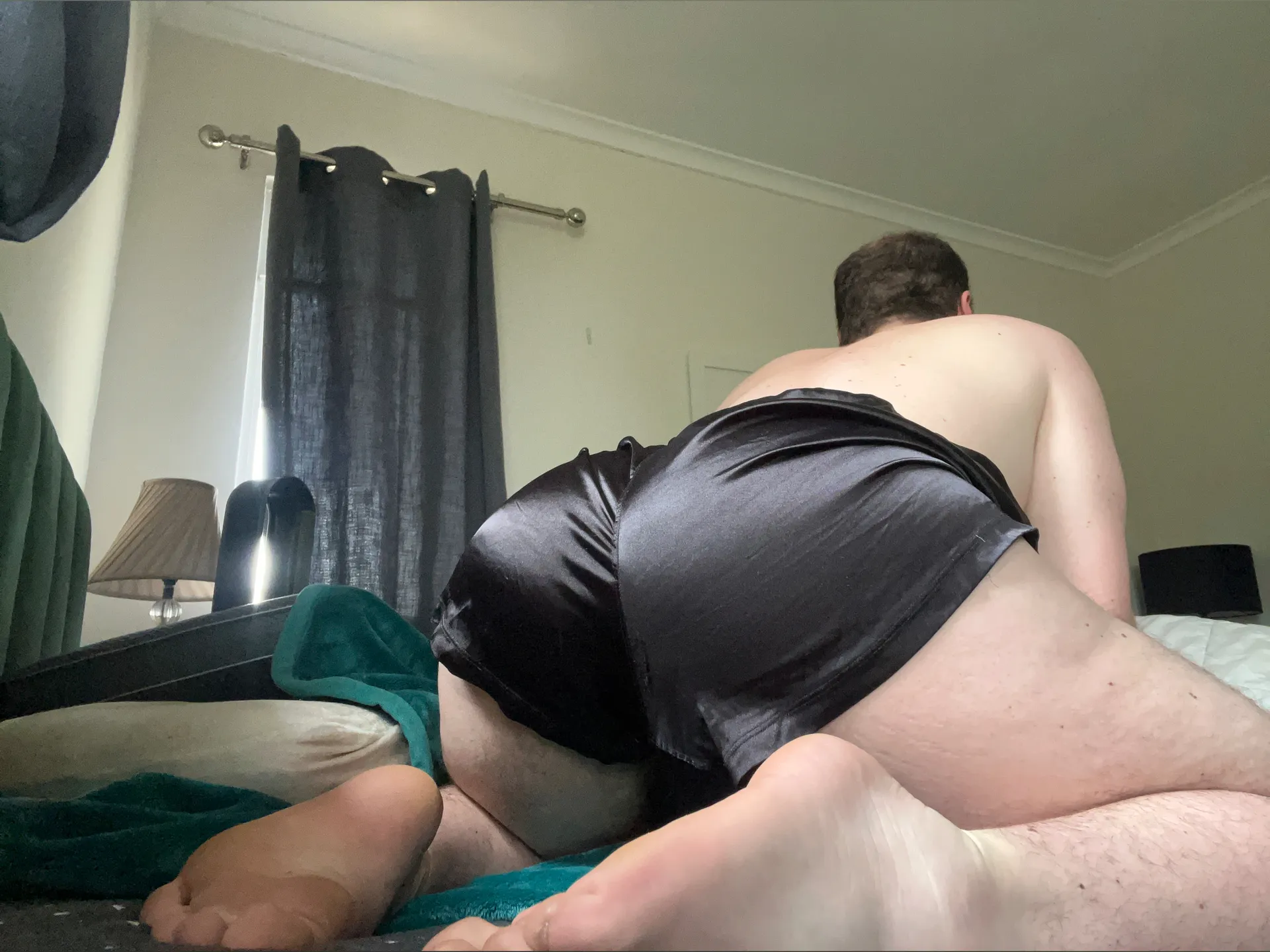 Boi 🕳 OnlyFans header