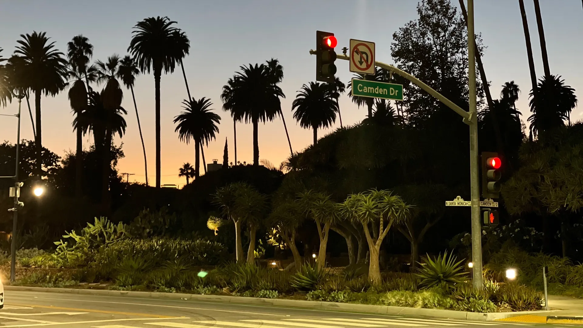 BoiKitty OnlyFans header