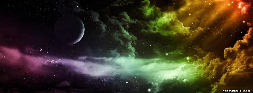 Alexis OnlyFans header