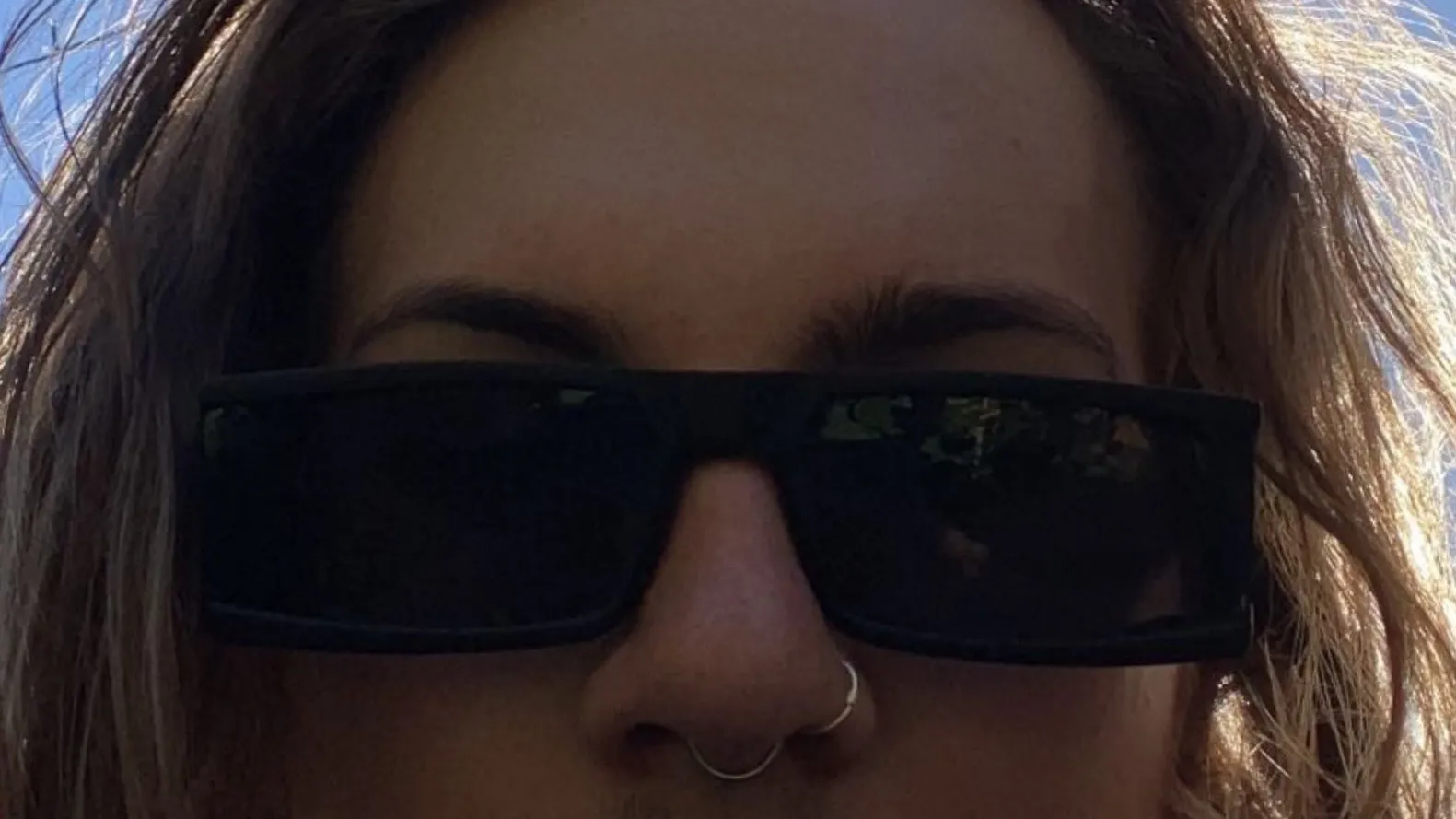 MaskedBoi OnlyFans header