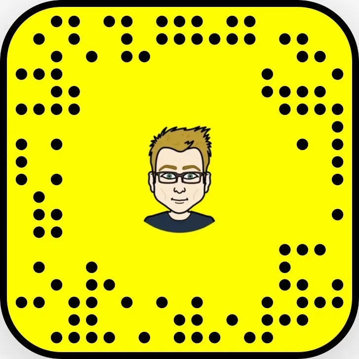 Boin3xtDoor OnlyFans header