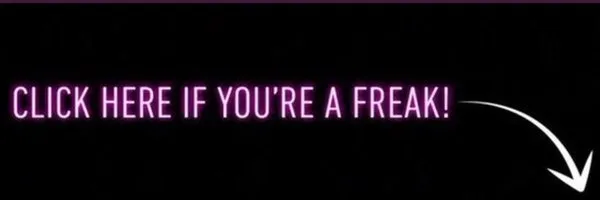 Boinextdoor06 OnlyFans header