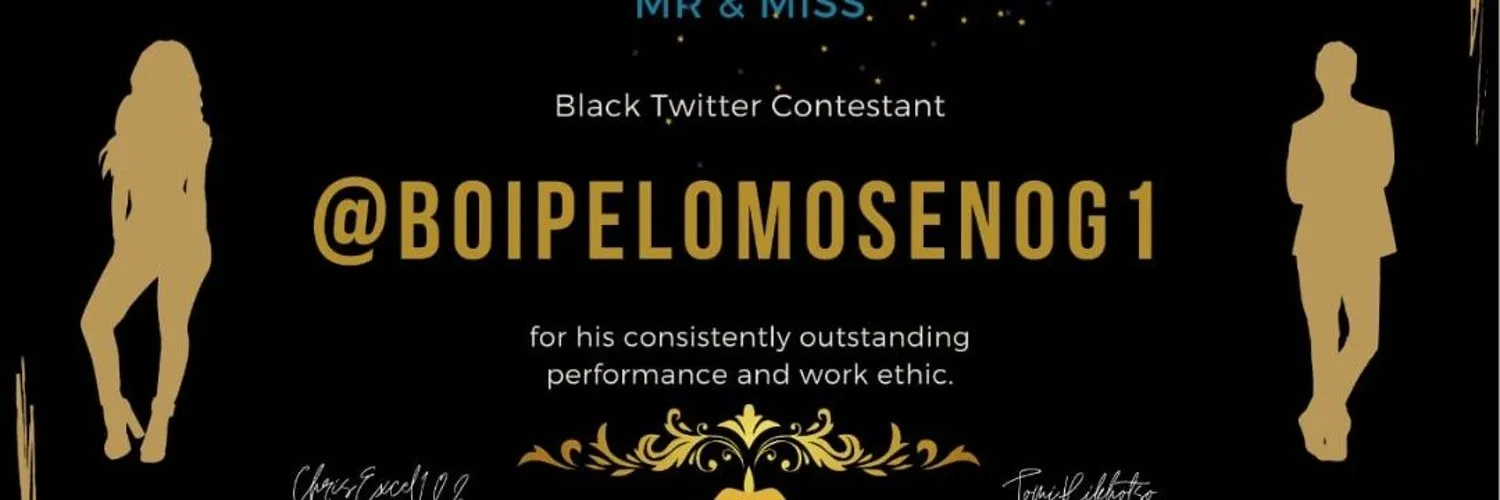 Boi🥰🥰🥰 OnlyFans header