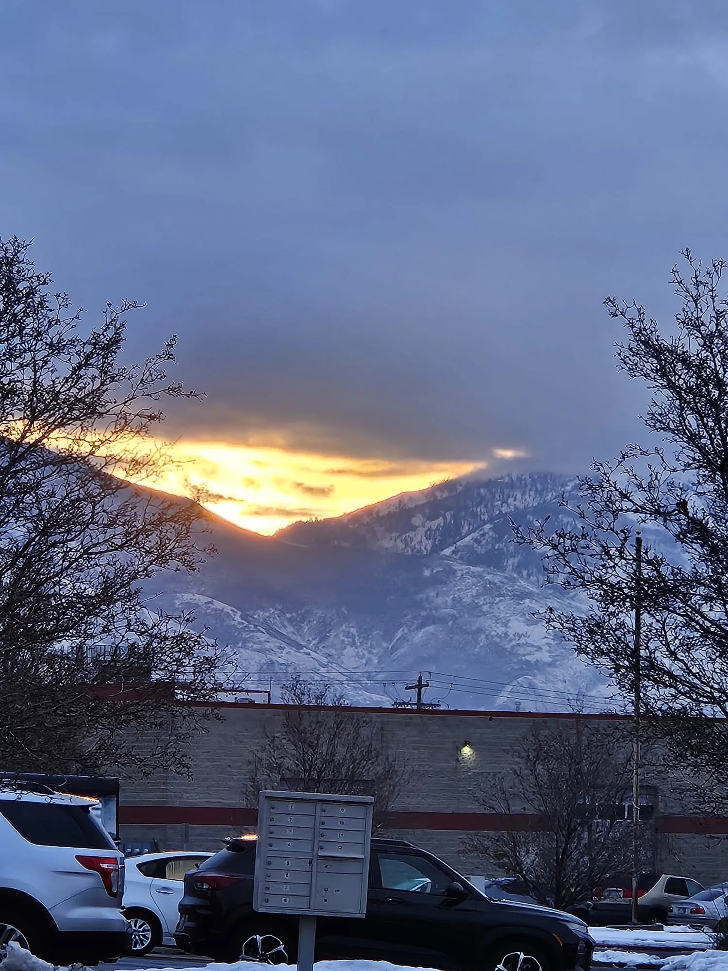 Pisces Boi OnlyFans header