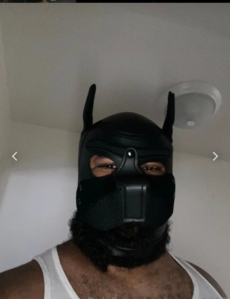 Slipperyboypussy OnlyFans header