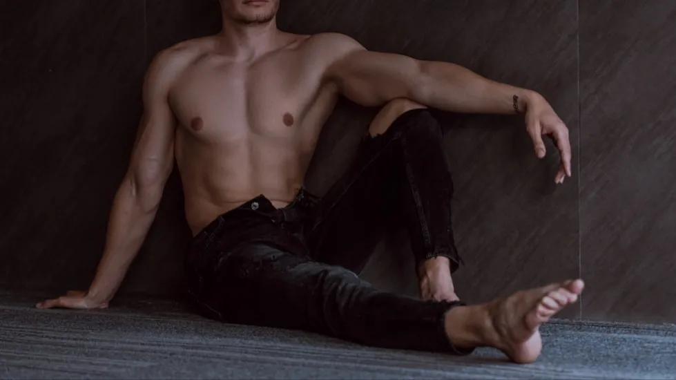 ARTie Dancer 🔞🍆💦 OnlyFans header