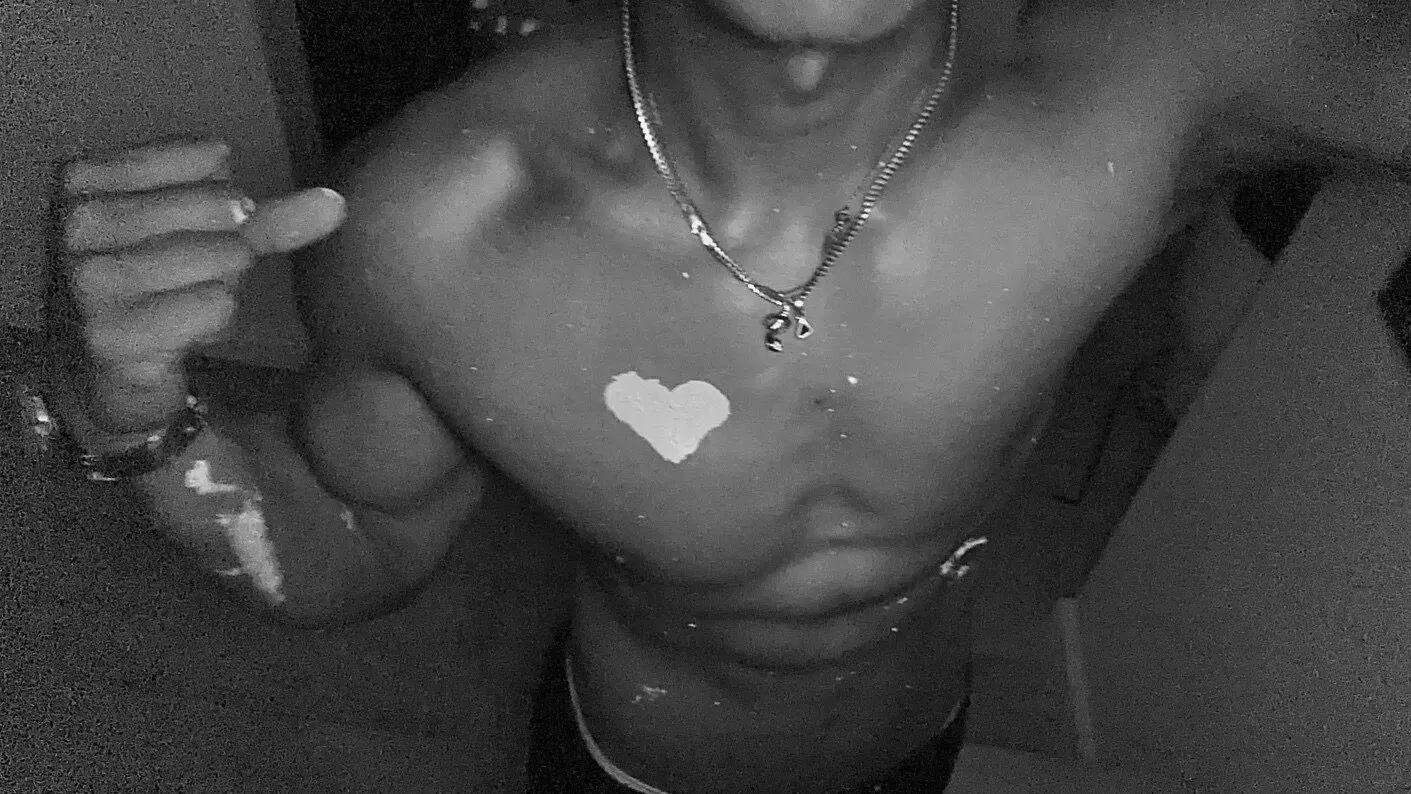 😮‍💨 OnlyFans header