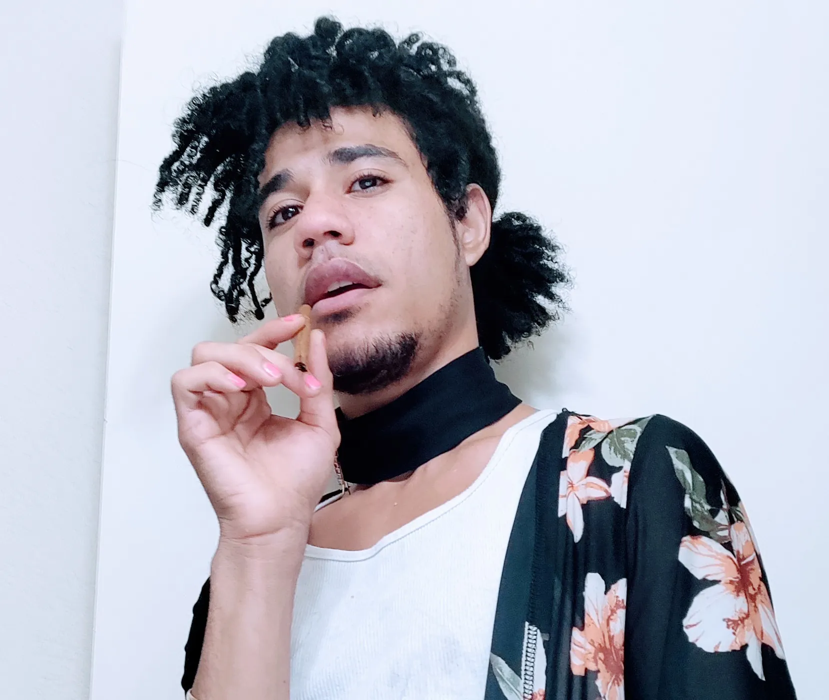 Boitoy OnlyFans header